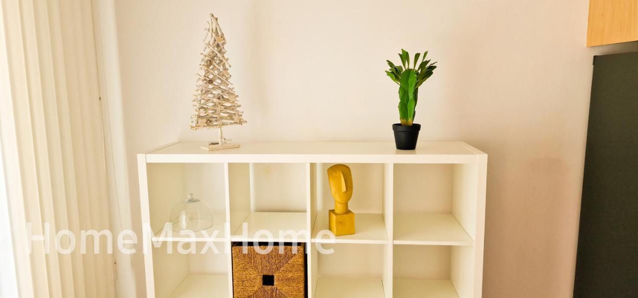 Villa Santa Ana 23 マスパロマス エクステリア 写真